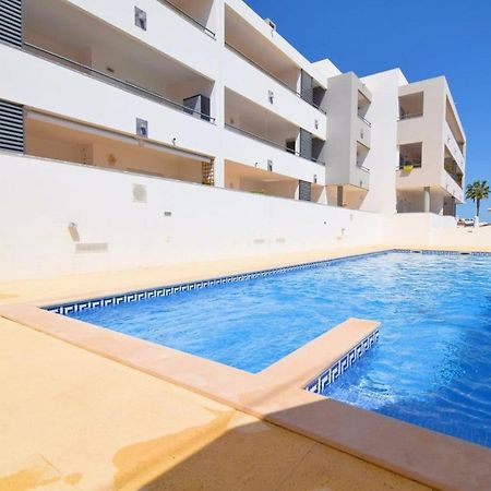 Perfect New Apartment In Albufeira Zewnętrze zdjęcie