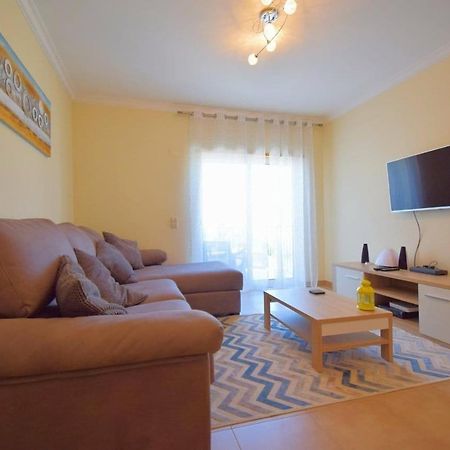 Perfect New Apartment In Albufeira Zewnętrze zdjęcie