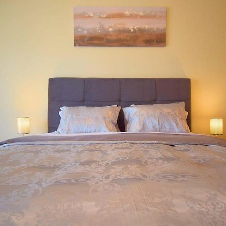 Perfect New Apartment In Albufeira Zewnętrze zdjęcie