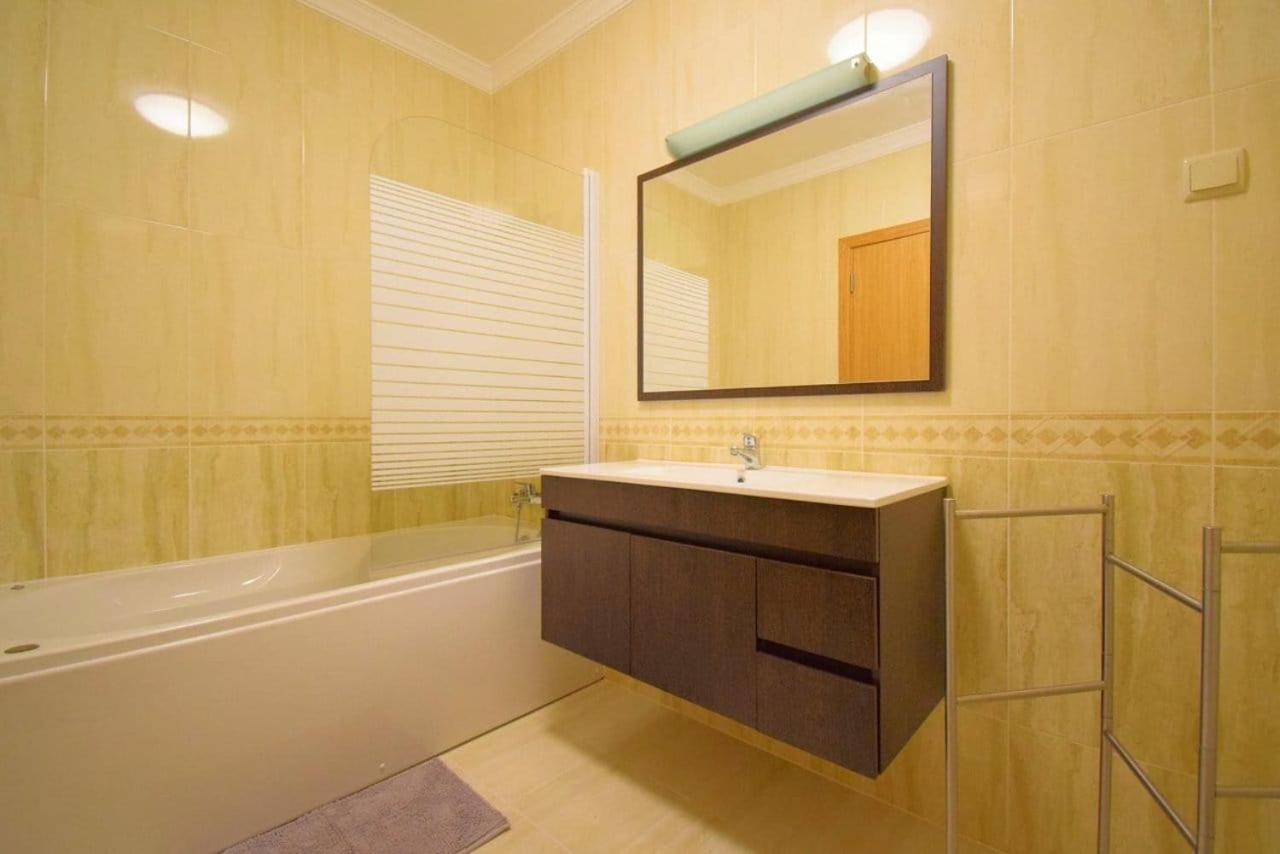 Perfect New Apartment In Albufeira Zewnętrze zdjęcie