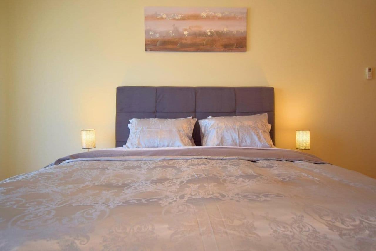 Perfect New Apartment In Albufeira Zewnętrze zdjęcie