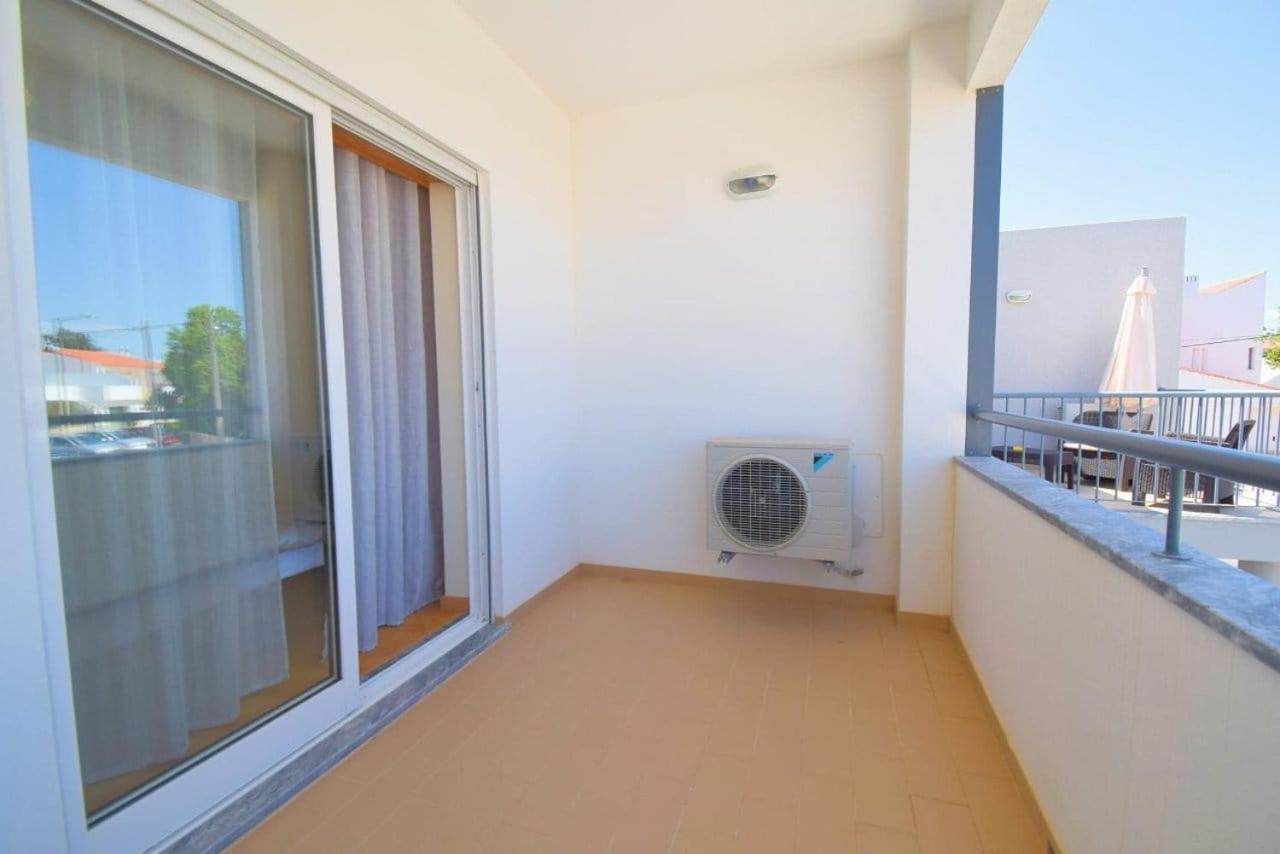 Perfect New Apartment In Albufeira Zewnętrze zdjęcie