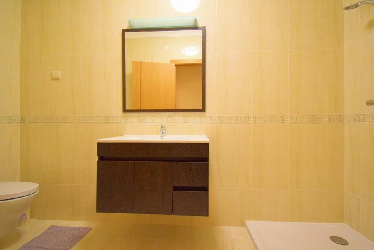 Perfect New Apartment In Albufeira Zewnętrze zdjęcie