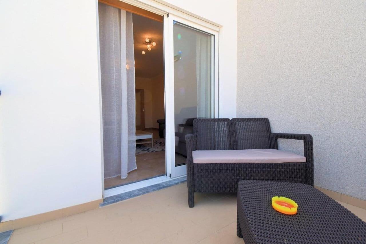 Perfect New Apartment In Albufeira Zewnętrze zdjęcie